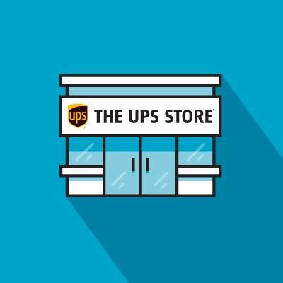 Print Shop Services at The UPS Store Beaumont, TX located at 